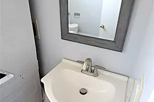 7309 Franklin Ave, Los Angeles, CA 90046 - Photo 28