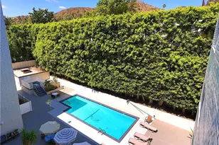 7309 Franklin Ave, Los Angeles, CA 90046 - Photo 34