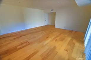 7309 Franklin Ave, Los Angeles, CA 90046 - Photo 16