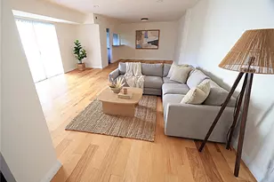 7309 Franklin Ave, Los Angeles, CA 90046 - Photo 2