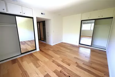 7309 Franklin Avenue #406, Los Angeles, CA 90046 - Photo 26