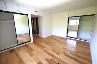 7309 Franklin Ave, Los Angeles, CA 90046 - Photo 26