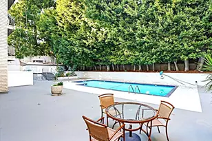 7309 Franklin Ave, Los Angeles, CA 90046 - Photo 30