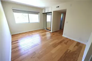 7309 Franklin Ave, Los Angeles, CA 90046 - Photo 24
