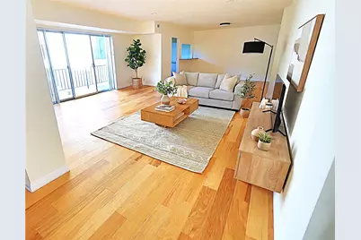 7309 Franklin Avenue #406, Los Angeles, CA 90046 - Photo 10