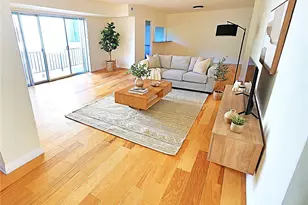 7309 Franklin Ave, Los Angeles, CA 90046 - Photo 10