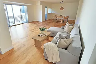 7309 Franklin Ave, Los Angeles, CA 90046 - Photo 12