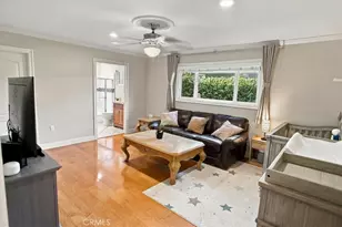 11915 Laughton Way, Porter Ranch, CA 91326 - Photo 18