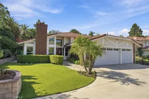 11915 Laughton Way, Porter Ranch, CA 91326 - Photo 1