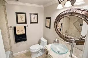 11915 Laughton Way, Porter Ranch, CA 91326 - Photo 22