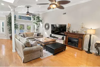 11915 Laughton Way, Porter Ranch, CA 91326 - Photo 10