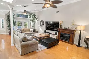 11915 Laughton Way, Porter Ranch, CA 91326 - Photo 10