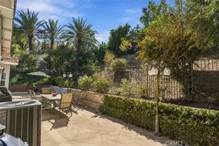 11915 Laughton Way, Porter Ranch, CA 91326 - Photo 24