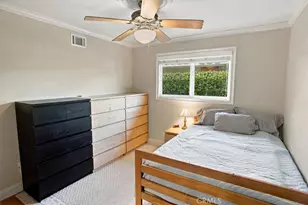 11915 Laughton Way, Porter Ranch, CA 91326 - Photo 20