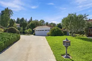 11915 Laughton Way, Porter Ranch, CA 91326 - Photo 2