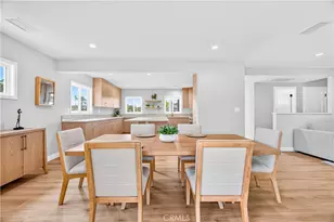 10500 Monogram, Granada Hills, CA 91344 - Photo 6