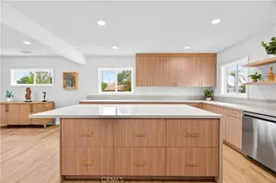 10500 Monogram, Granada Hills, CA 91344 - Photo 2