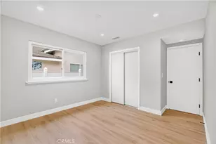 10500 Monogram, Granada Hills, CA 91344 - Photo 18