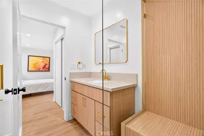 10500 Monogram, Granada Hills, CA 91344 - Photo 16