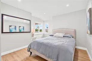 10500 Monogram, Granada Hills, CA 91344 - Photo 26