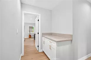 10500 Monogram, Granada Hills, CA 91344 - Photo 20
