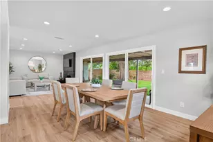 10500 Monogram, Granada Hills, CA 91344 - Photo 8