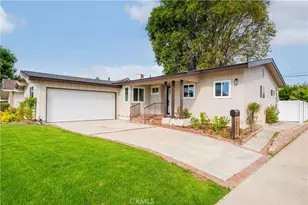 10500 Monogram, Granada Hills, CA 91344 - Photo 2