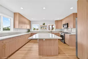 10500 Monogram, Granada Hills, CA 91344 - Photo 4