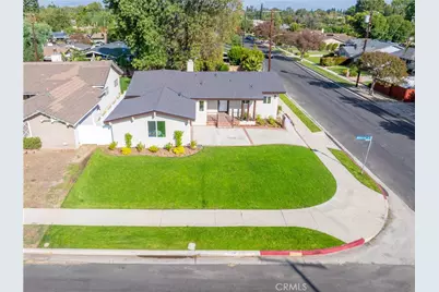 10500 Monogram, Granada Hills, CA 91344 - Photo 34