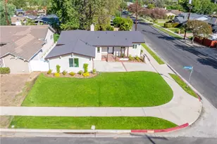 10500 Monogram, Granada Hills, CA 91344 - Photo 34