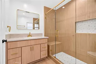 10500 Monogram, Granada Hills, CA 91344 - Photo 14