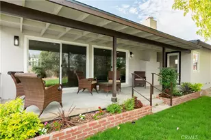 10500 Monogram, Granada Hills, CA 91344 - Photo 28