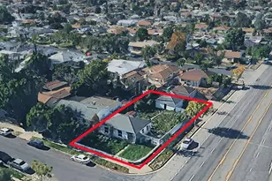 8263 Vantage, North Hollywood, CA 91605 - Photo 22