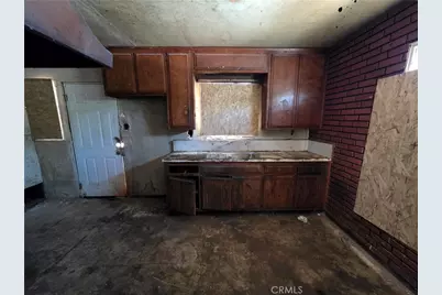 8263 Vantage, North Hollywood, CA 91605 - Photo 8