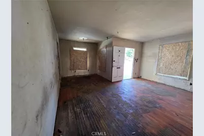 8263 Vantage, North Hollywood, CA 91605 - Photo 6