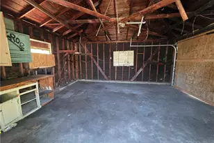 8263 Vantage, North Hollywood, CA 91605 - Photo 20