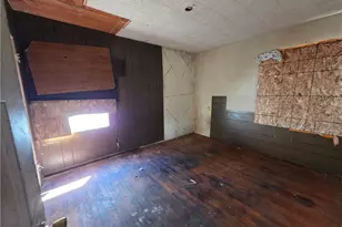 8263 Vantage, North Hollywood, CA 91605 - Photo 10