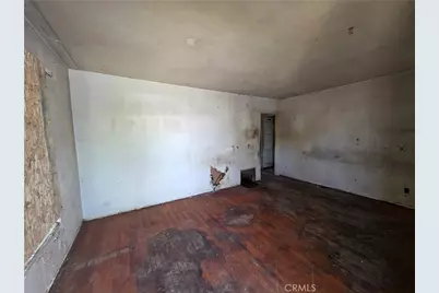 8263 Vantage, North Hollywood, CA 91605 - Photo 4