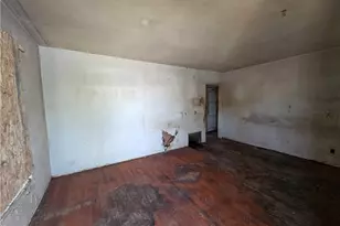 8263 Vantage, North Hollywood, CA 91605 - Photo 4