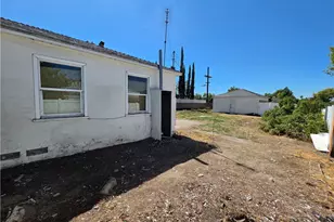 8263 Vantage, North Hollywood, CA 91605 - Photo 16
