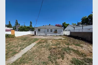 8263 Vantage, North Hollywood, CA 91605 - Photo 14