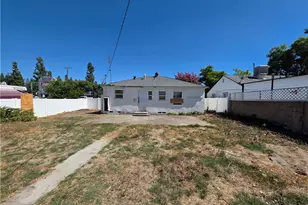 8263 Vantage, North Hollywood, CA 91605 - Photo 14