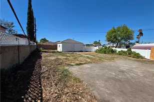 8263 Vantage, North Hollywood, CA 91605 - Photo 18