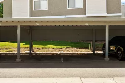 27646 Susan Beth #L, Saugus, CA 91350 - Photo 20