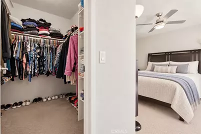 27646 Susan Beth #L, Saugus, CA 91350 - Photo 12