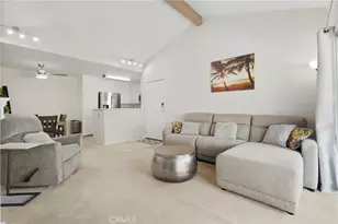 27646 Susan Beth, Saugus, CA 91350 - Photo 6