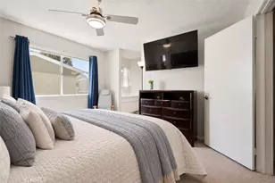 27646 Susan Beth, Saugus, CA 91350 - Photo 6