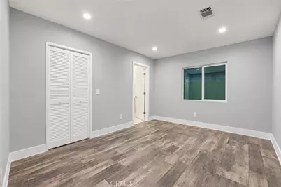 8218 Encino Avenue, Northridge, CA 91325 - Photo 14