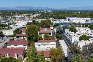 18433 Hatteras, Tarzana, CA 91356 - Photo 24