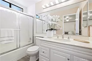 18433 Hatteras, Tarzana, CA 91356 - Photo 14